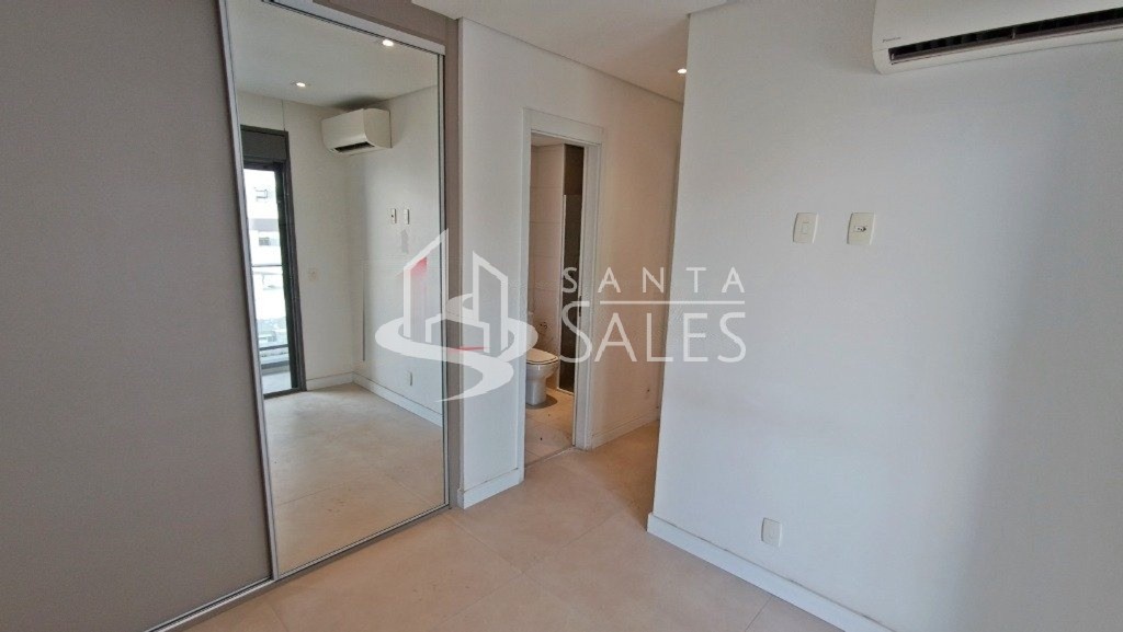 Apartamento, 2 quartos, 81 m² - Foto 14