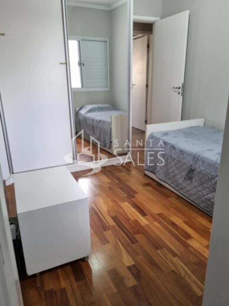 Apartamento, 3 quartos, 133 m² - Foto 26
