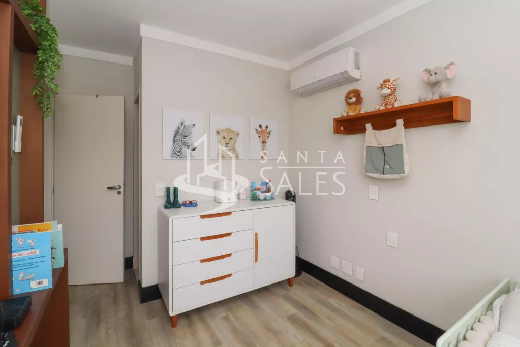 Apartamento, 2 quartos, 110 m² - Foto 26