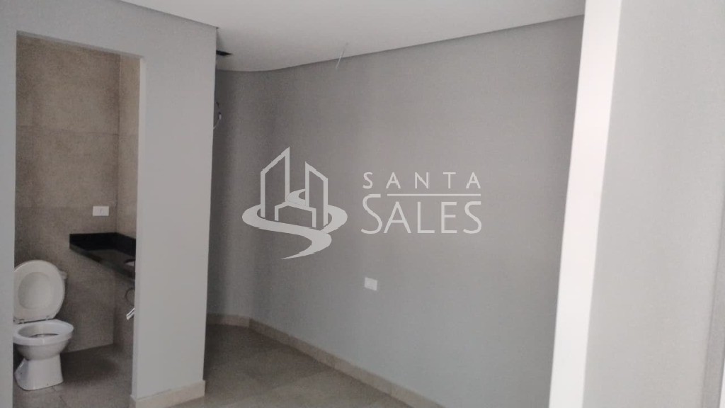 Apartamento, 1 quarto, 35 m² - Foto 6