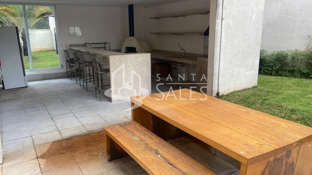 Apartamento, 1 quarto, 67 m² - Foto 10