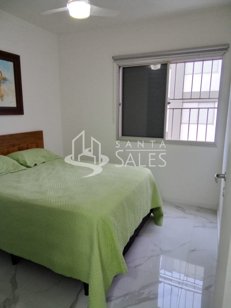 Apartamento, 3 quartos, 84 m² - Foto 7