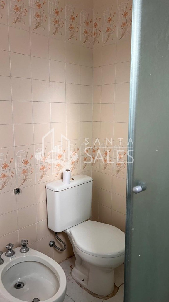 Apartamento, 2 quartos, 79 m² - Foto 30