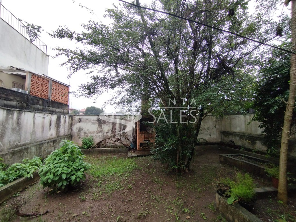 Sobrado, 2 quartos, 20 m² - Foto 22