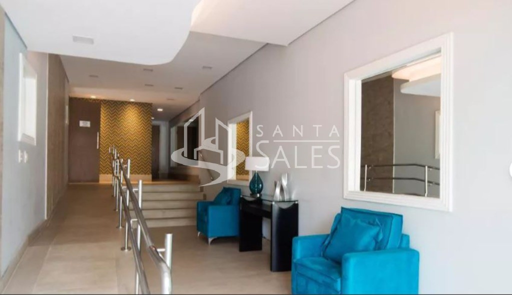Apartamento, 3 quartos, 90 m² - Foto 27