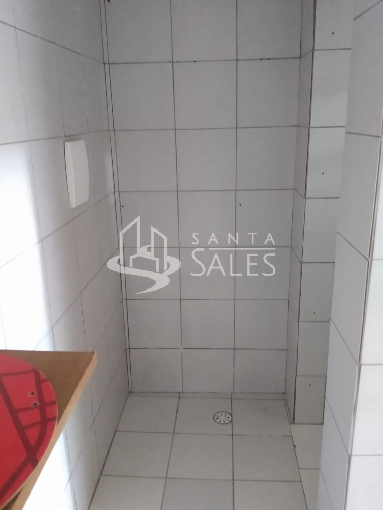 Casa, 3 quartos, 340 m² - Foto 37