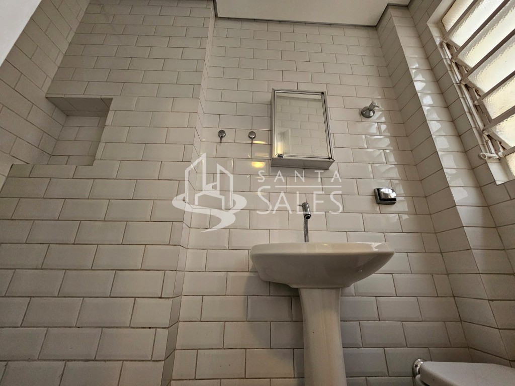 Apartamento, 3 quartos, 122 m² - Foto 8