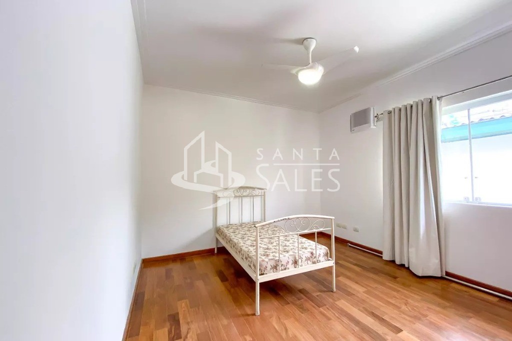Sobrado, 4 quartos - Foto 61