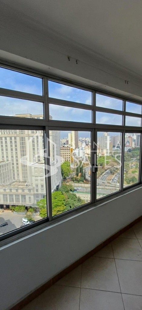 Sala-Conjunto, 47 m² - Foto 7