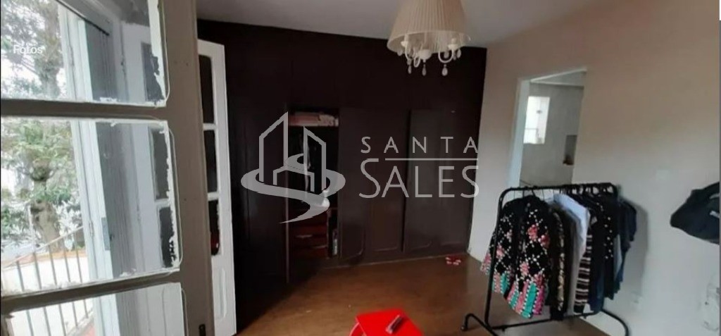 Casa, 3 quartos, 232 m² - Foto 3