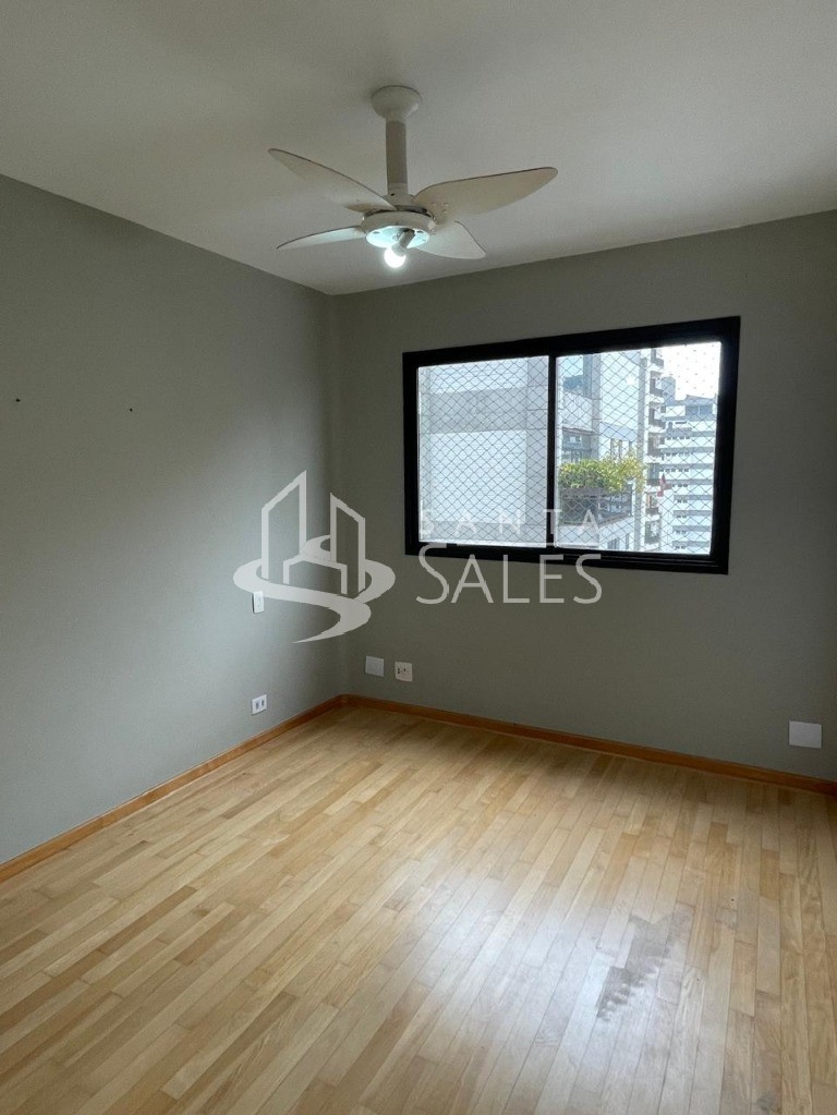 Apartamento, 3 quartos, 209 m² - Foto 23