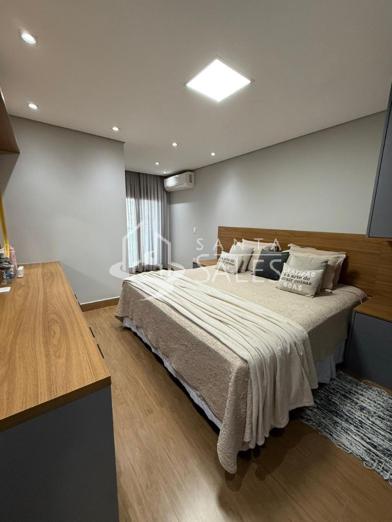 Casa, 4 quartos, 190 m² - Foto 17