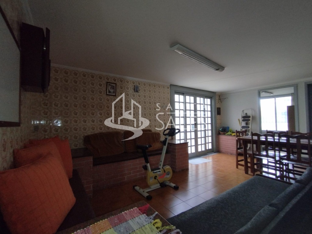 Sobrado, 2 quartos, 20 m² - Foto 26