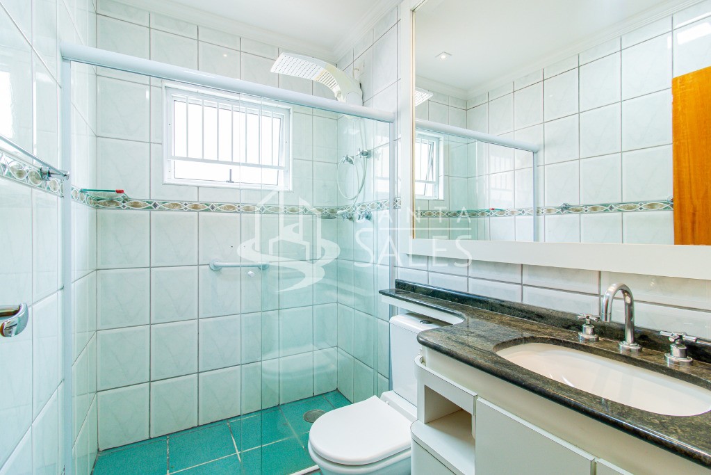 Casa, 4 quartos, 125 m² - Foto 26