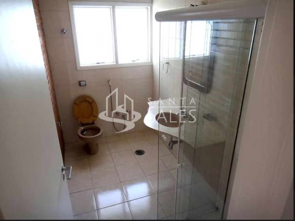 Sobrado, 4 quartos, 450 m² - Foto 26