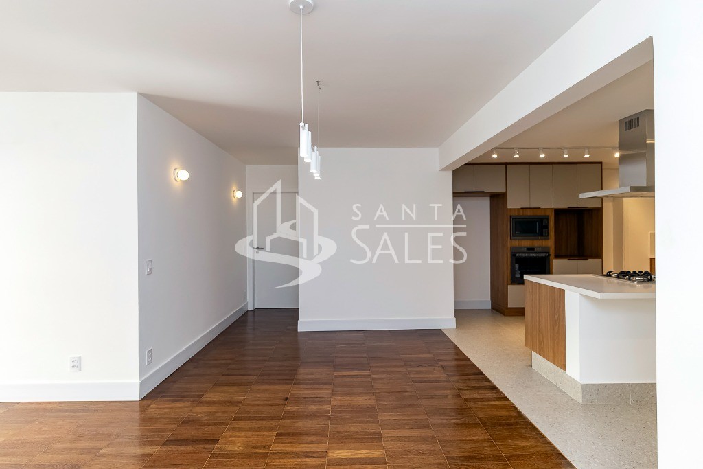 Apartamento, 3 quartos, 128 m² - Foto 17