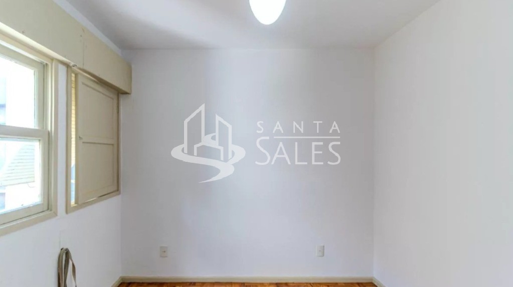 Apartamento, 1 quarto, 63 m² - Foto 11