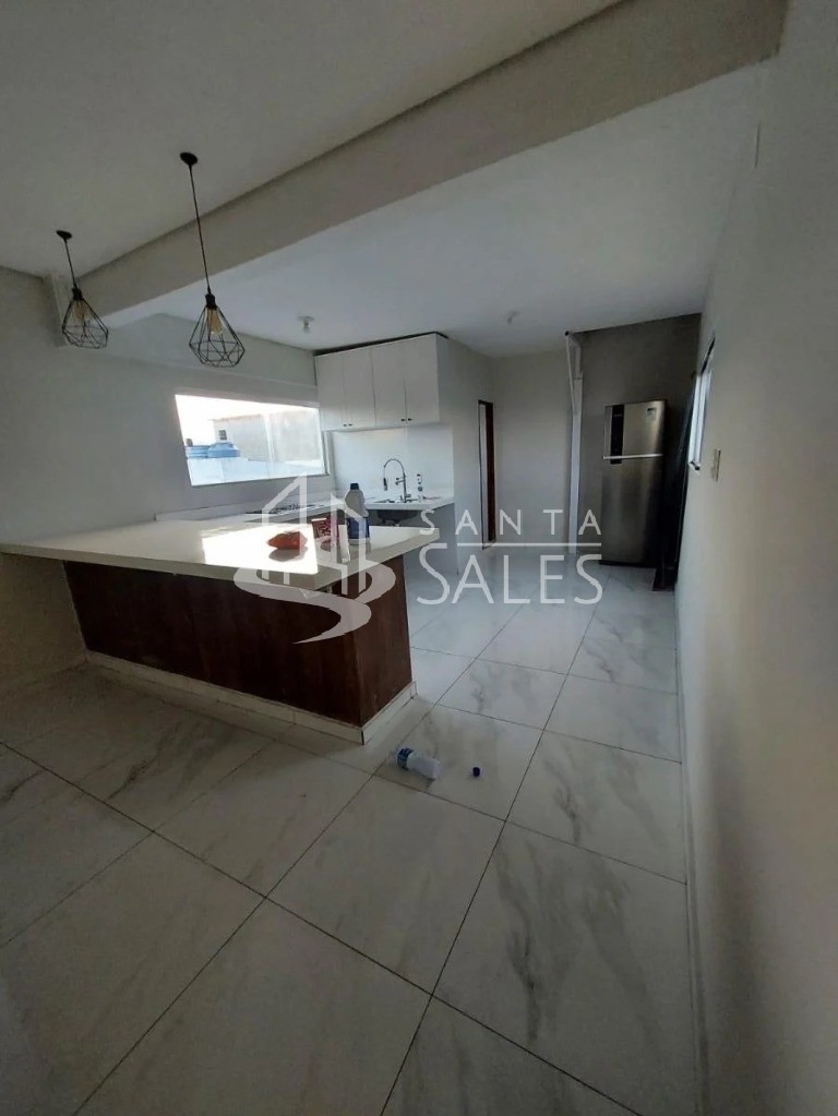 Prédio Inteiro, 225 m² - Foto 13