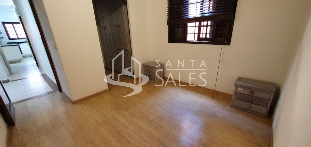 Casa, 3 quartos, 190 m² - Foto 11