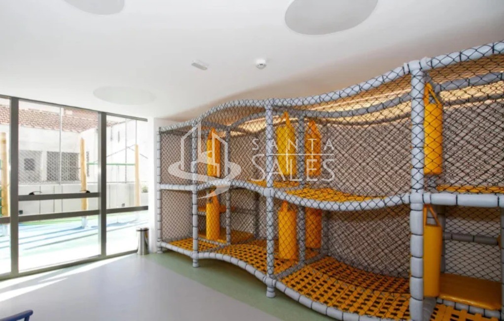 Apartamento, 2 quartos, 86 m² - Foto 32