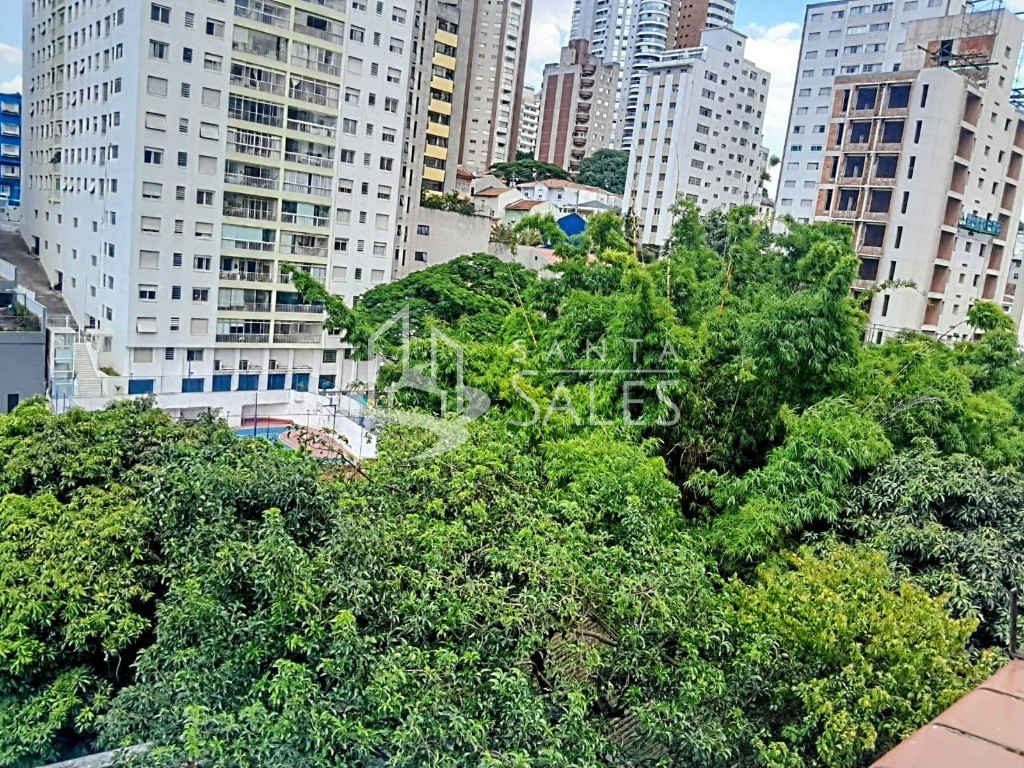 Apartamento, 2 quartos, 92 m² - Foto 18
