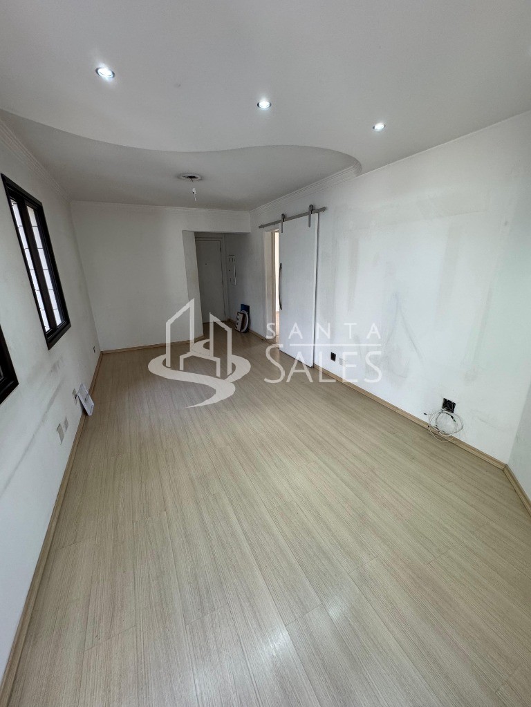 Apartamento, 3 quartos, 98 m² - Foto 12