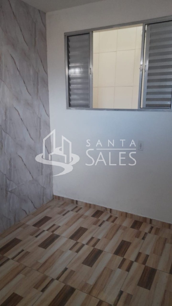 Casa, 2 quartos, 104 m² - Foto 4