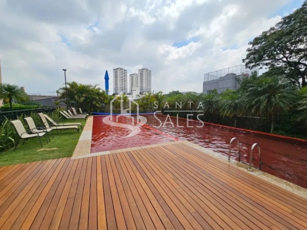 Apartamento, 2 quartos, 70 m² - Foto 13