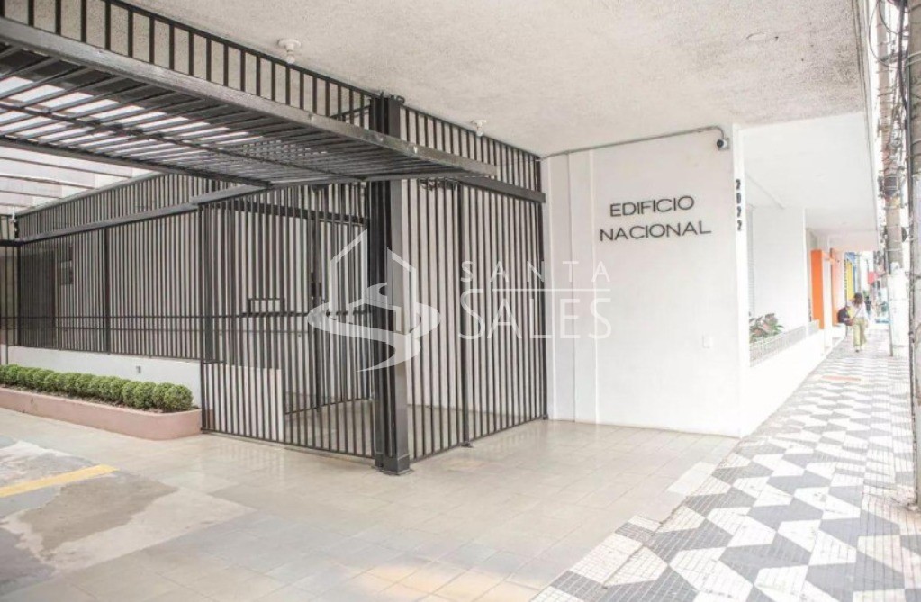 Apartamento, 2 quartos, 82 m² - Foto 17