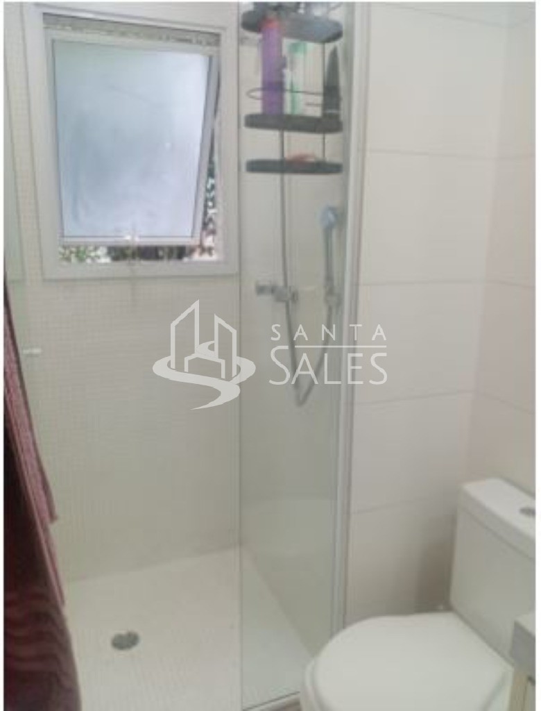 Apartamento, 2 quartos, 105 m² - Foto 7