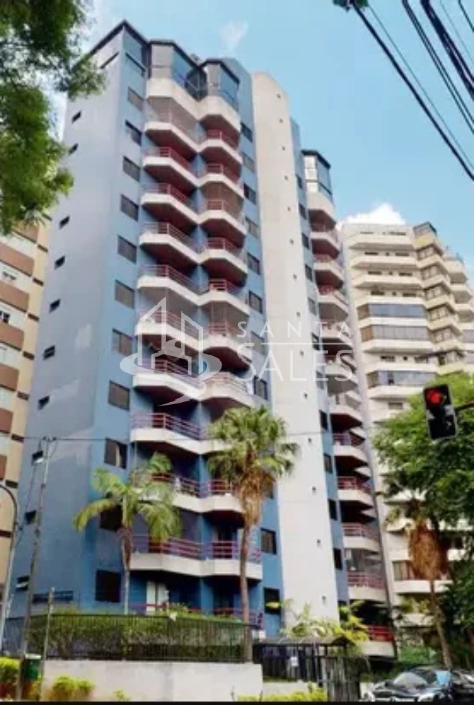 Apartamento, 2 quartos, 108 m² - Foto 17