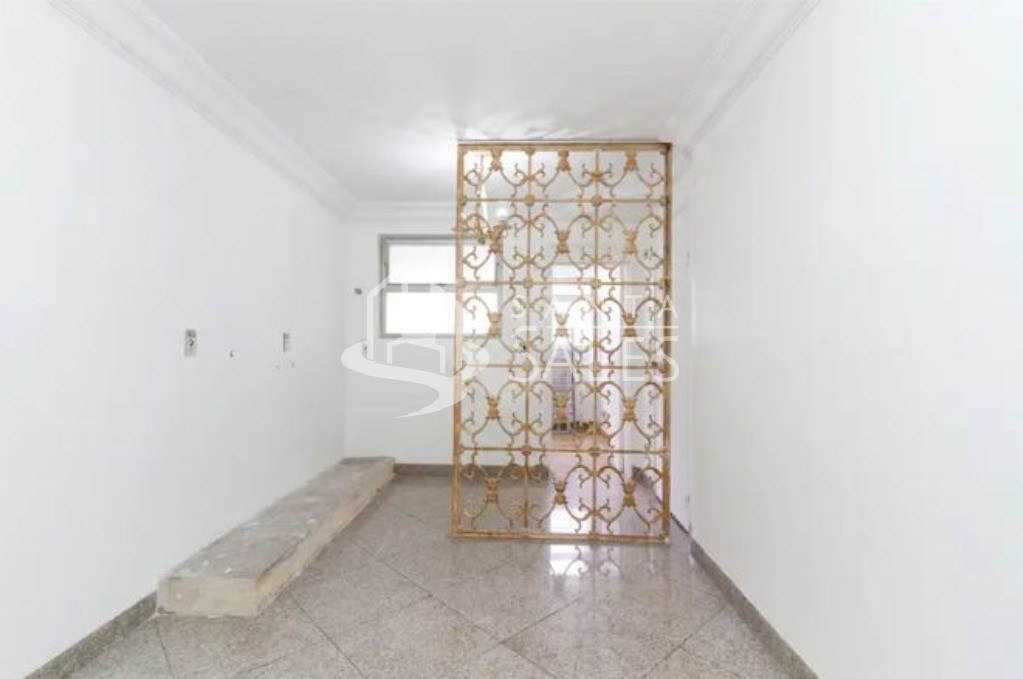 Apartamento, 3 quartos, 140 m² - Foto 8