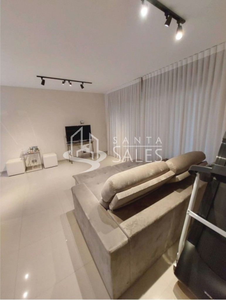 Casa, 2 quartos, 297 m² - Foto 1