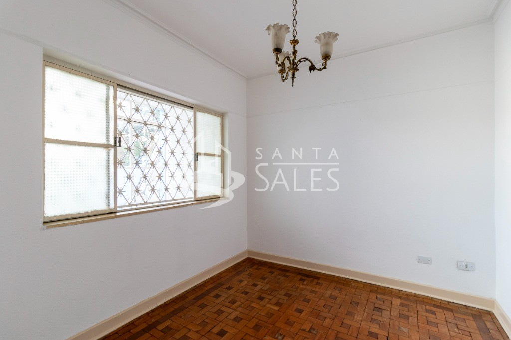 Sobrado, 3 quartos, 150 m² - Foto 2