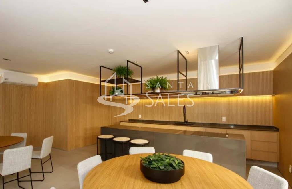 Apartamento, 2 quartos, 86 m² - Foto 37