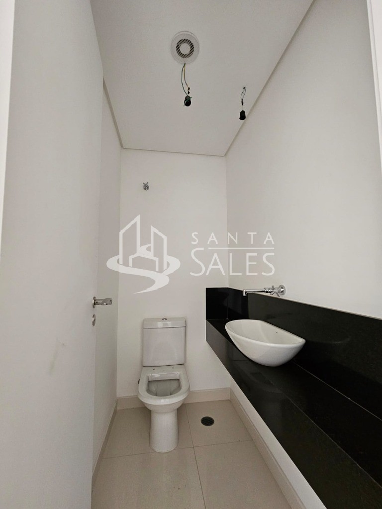 Apartamento, 1 quarto, 63 m² - Foto 8