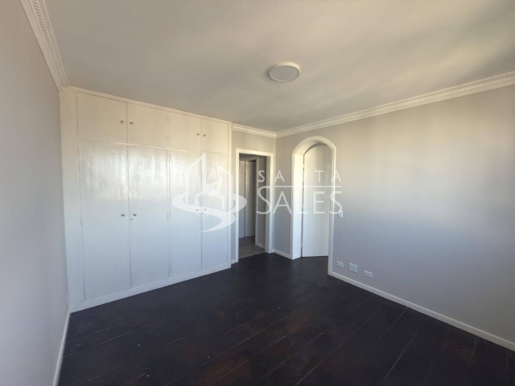 Apartamento, 3 quartos, 285 m² - Foto 10