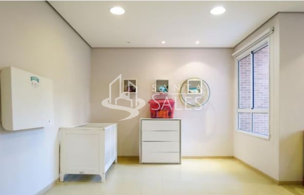 Apartamento, 3 quartos, 70 m² - Foto 32