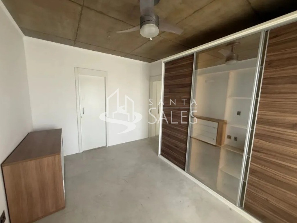 Apartamento, 2 quartos, 70 m² - Foto 7
