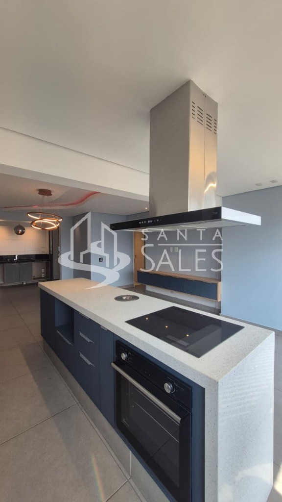 Apartamento, 1 quarto, 81 m² - Foto 10