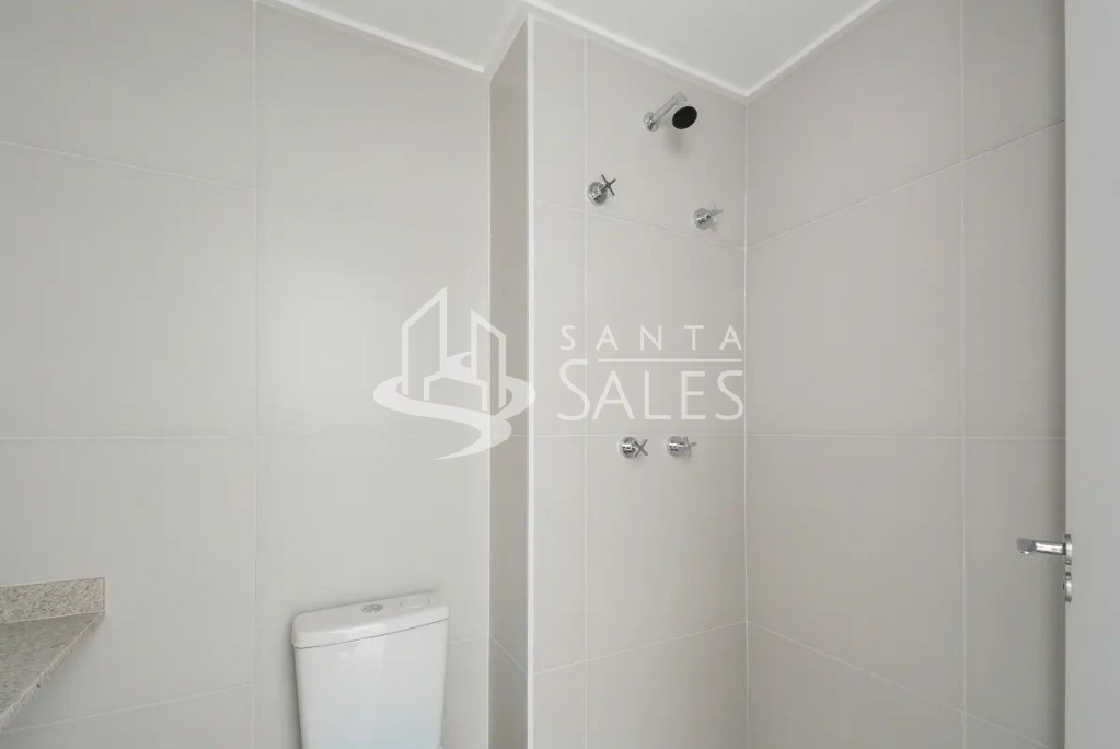 Apartamento, 1 quarto, 21 m² - Foto 12