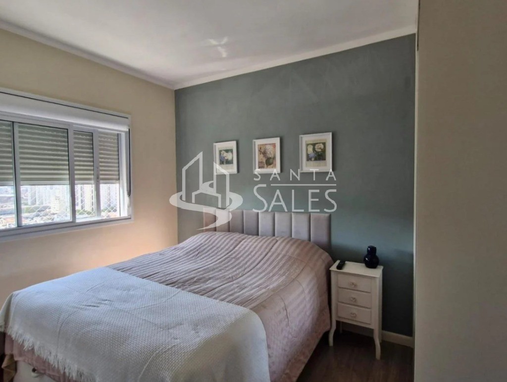 Apartamento, 2 quartos, 65 m² - Foto 24