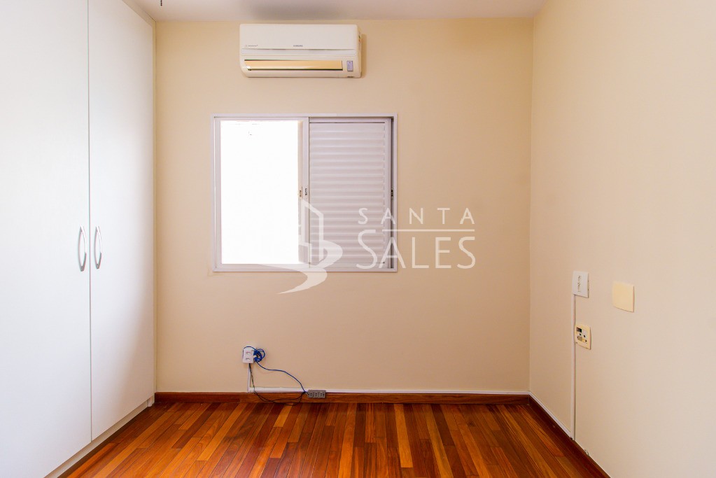 Casa, 4 quartos, 125 m² - Foto 14