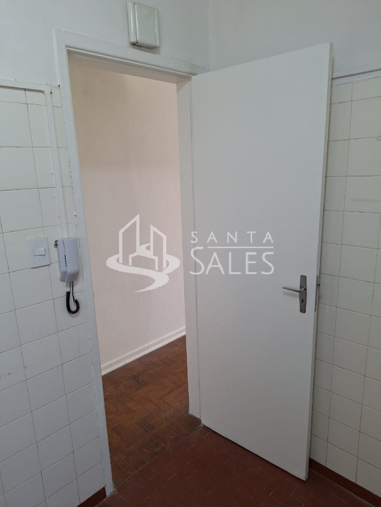 Apartamento, 1 quarto, 53 m² - Foto 16