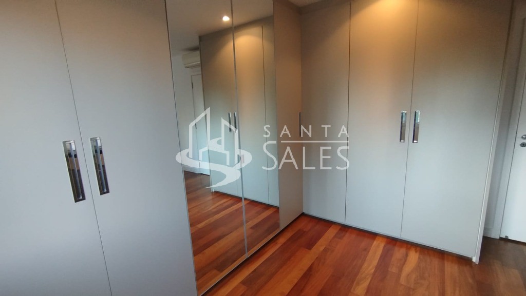 Apartamento, 1 quarto, 92 m² - Foto 17