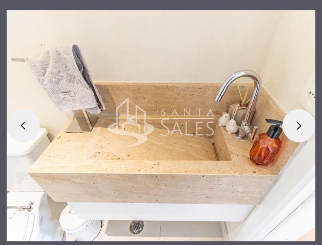 Apartamento, 3 quartos, 104 m² - Foto 21