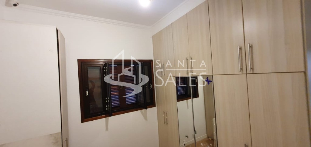 Casa, 3 quartos, 190 m² - Foto 9