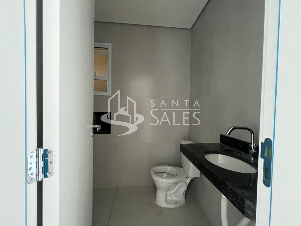 Apartamento, 2 quartos, 54 m² - Foto 12