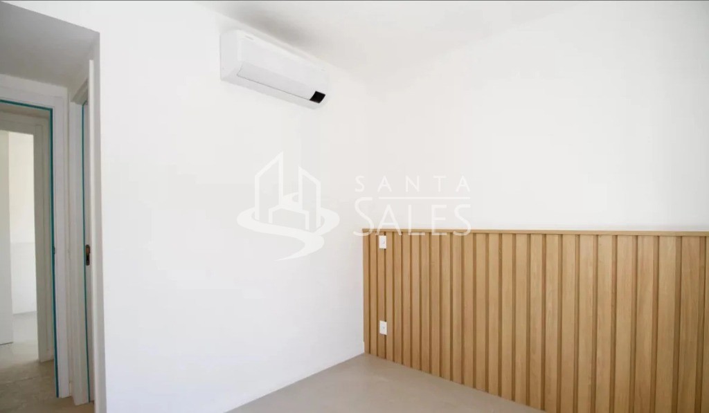 Apartamento, 2 quartos, 86 m² - Foto 25