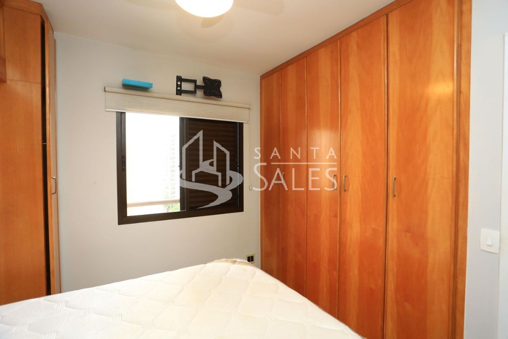 Apartamento, 3 quartos, 120 m² - Foto 16